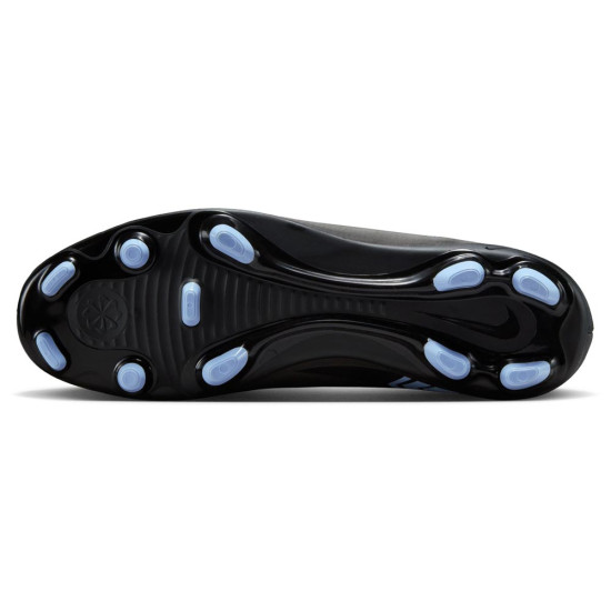 Nike Mercurial Vapor 16 Club FG/MG